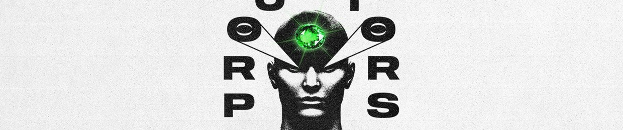 PROJCTORS