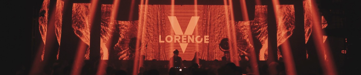 Lorence V