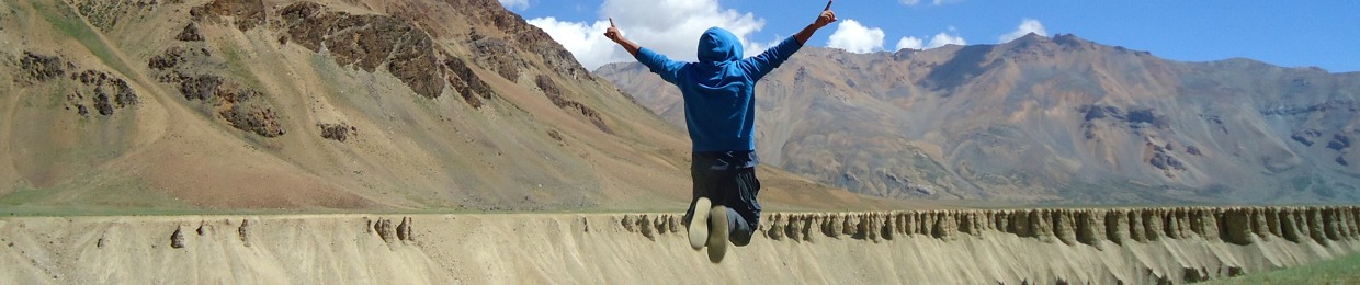Rashedul Haq Rashed