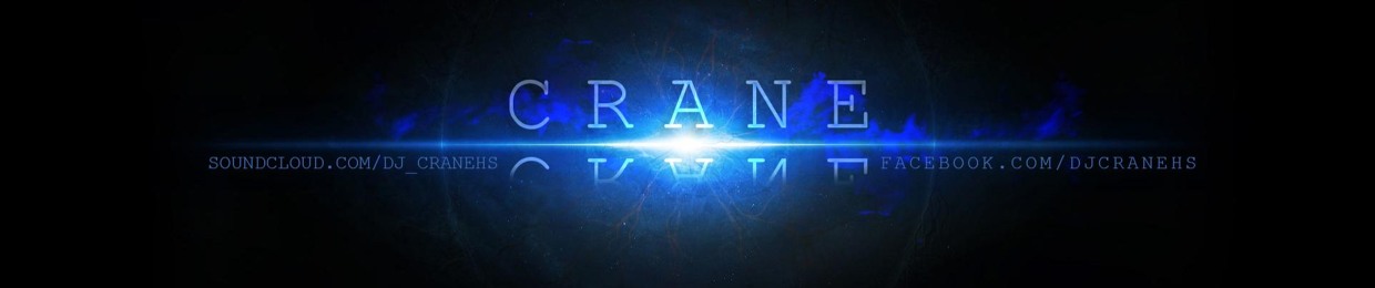 (DJ)CRANE