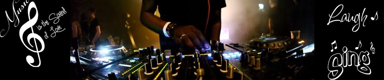 Fabian Farrell Meyer