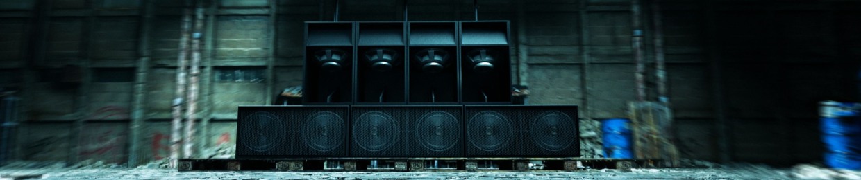 Tobi DarkSky