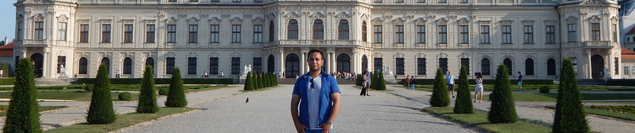 Ahmed.Swidan