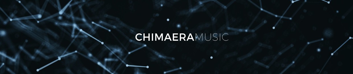 ChimaeraMusic