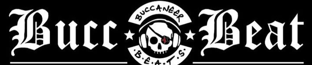 buccaneer beats