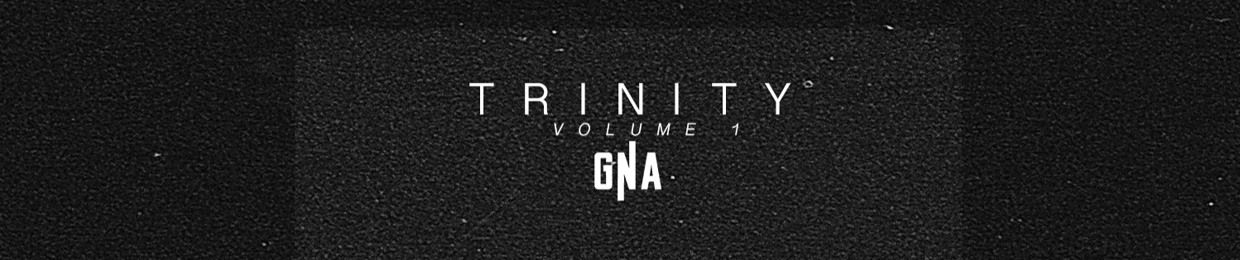 GNA