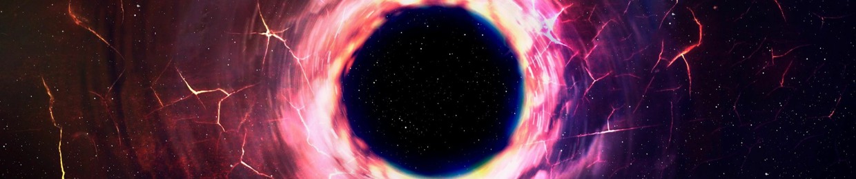 CygnusX-3