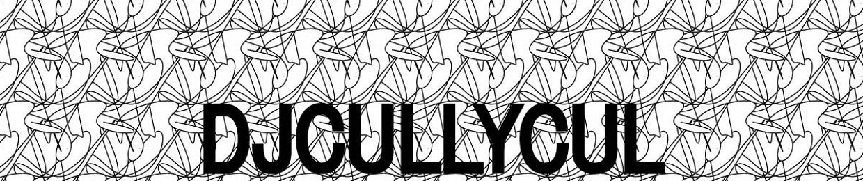 DJCULLYCUL