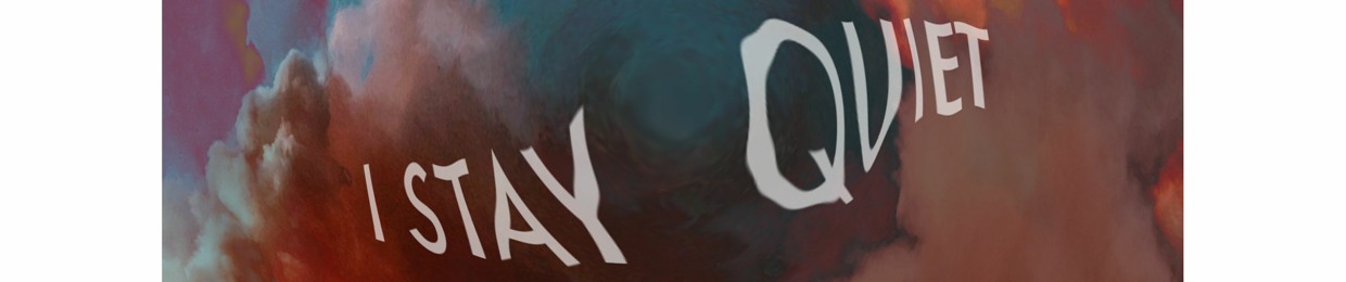 Stream My Tribe Your Tribe music | Listen to songs, albums