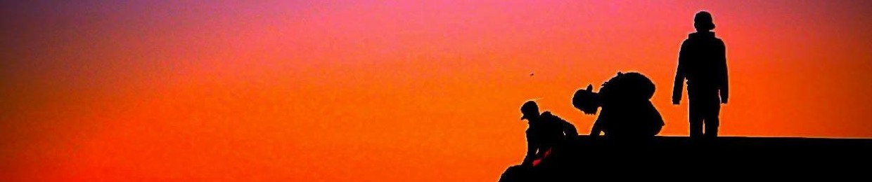 Lil Rum ( official )