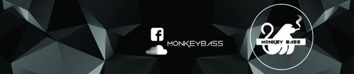 Monkey Bass*