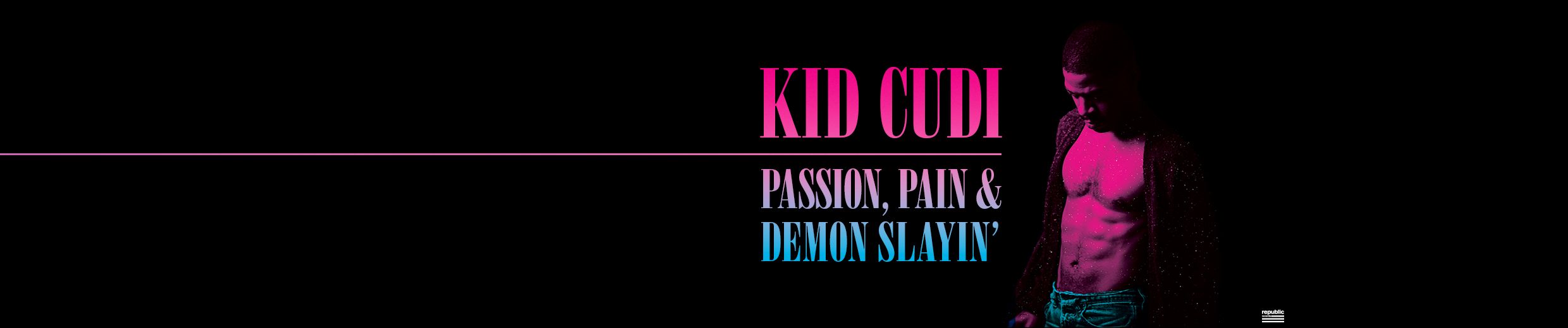 Kid Cudi | Free Listening on SoundCloud Kid Cudi | Free Listening on SoundCloud