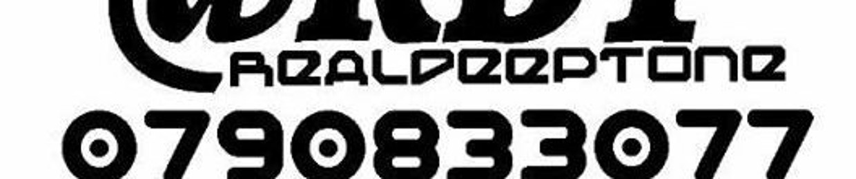 Real La Musiq