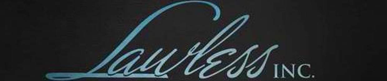 Lawless Inc.