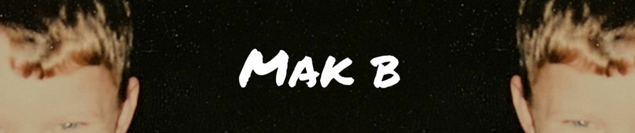 Mak B