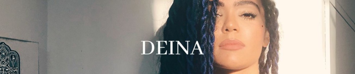 Deina