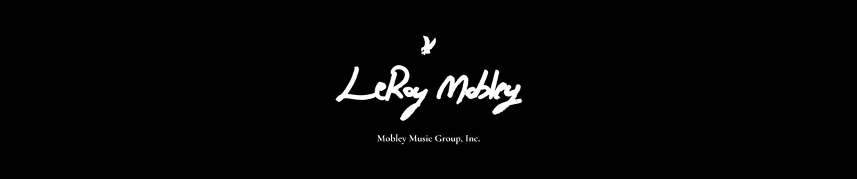 LeRoy Mobley