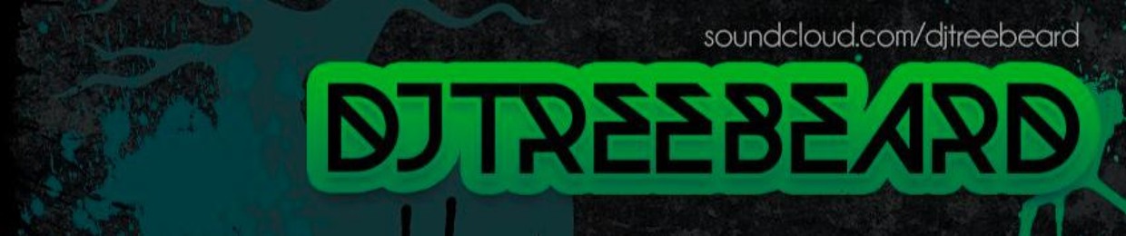 DJ Treebeard.