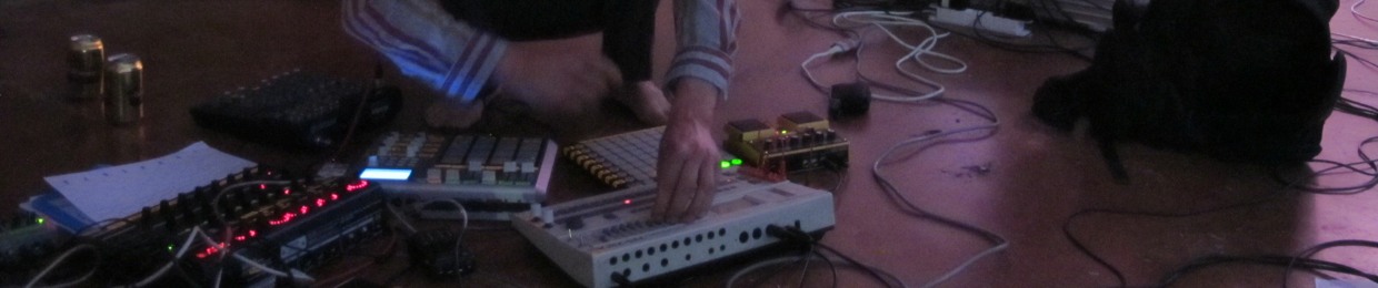D-Hepp