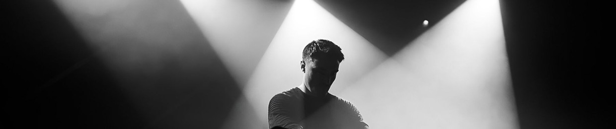 Daniel Deluxe