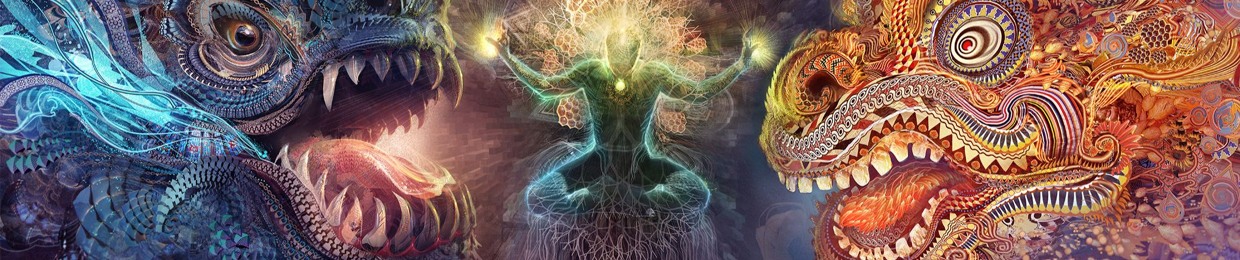 ॐ ॐॐ Phoenix.moench ॐ ॐॐ