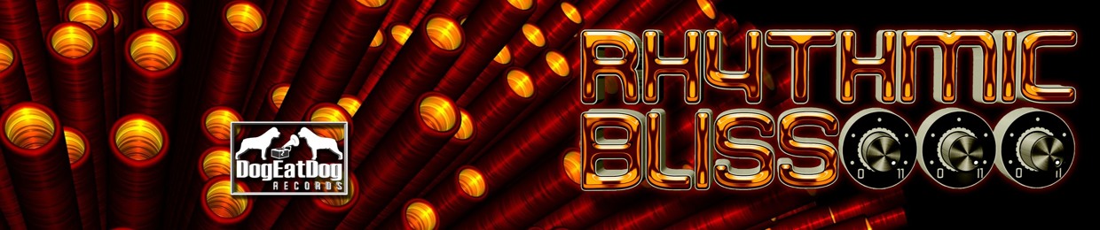Rhythmic Bliss