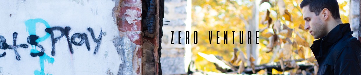 Zero Venture