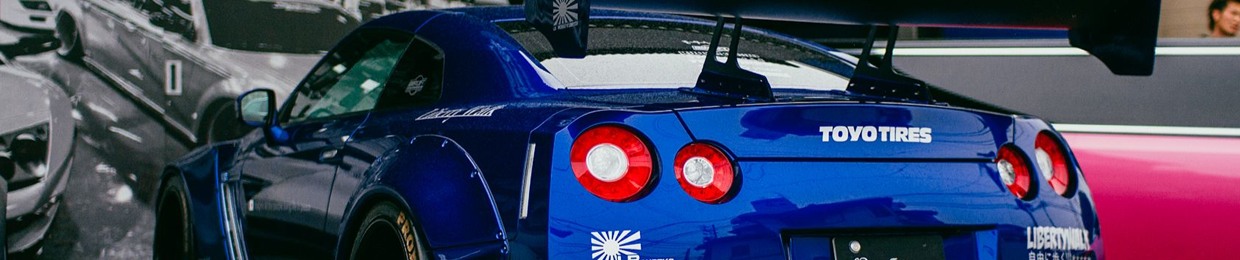 Erik Vasquez Baldelomar