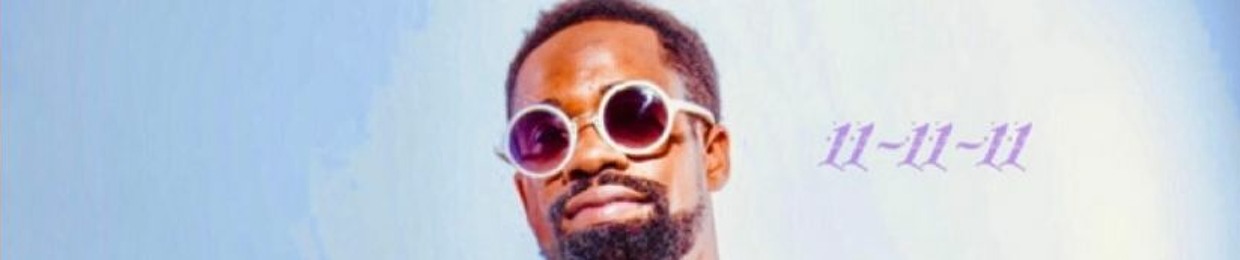 Charlie Bereal Music