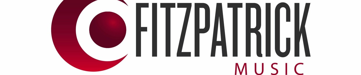 Fitzpatrickmusic
