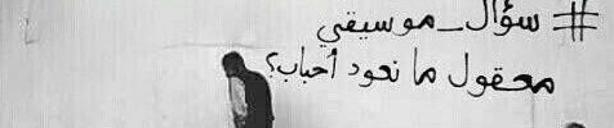 Kareem Sha3ban