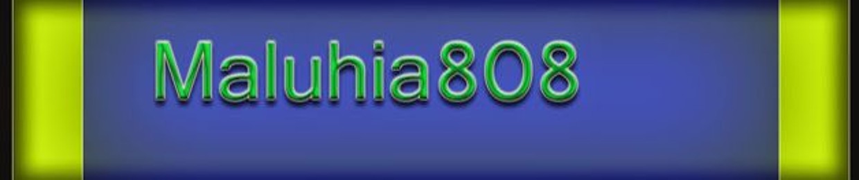 Maluhia808