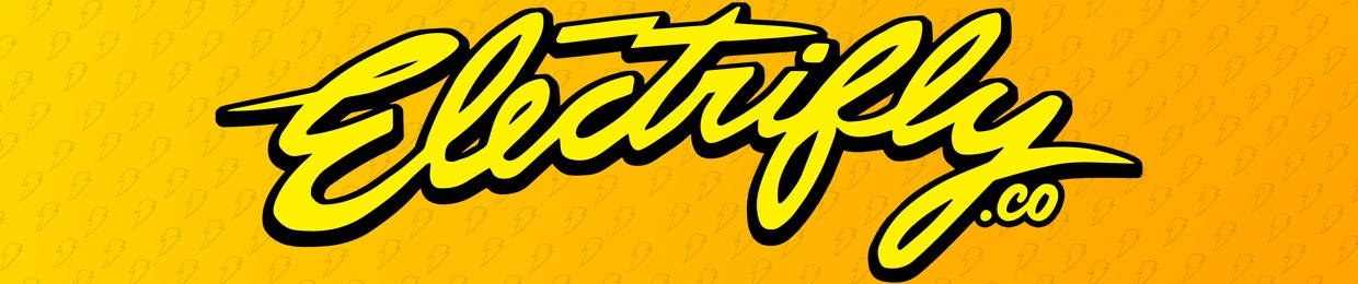 Electrifly