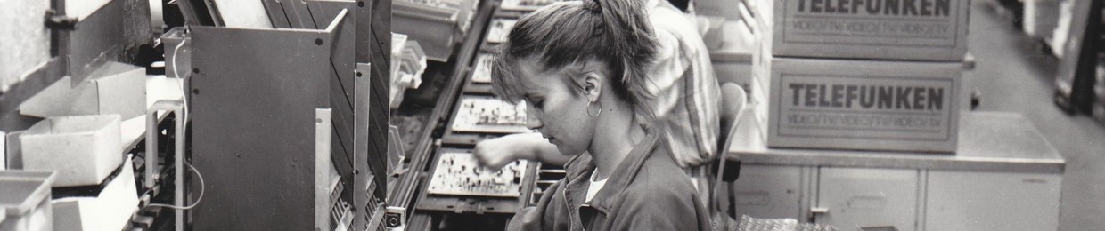 Telefunken