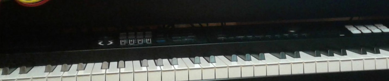 Mike (Amoriello) Michnya