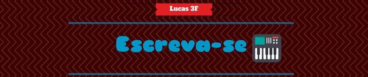 Lucas 3F