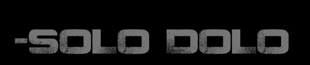 SoloDolo