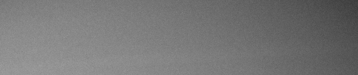 grayera