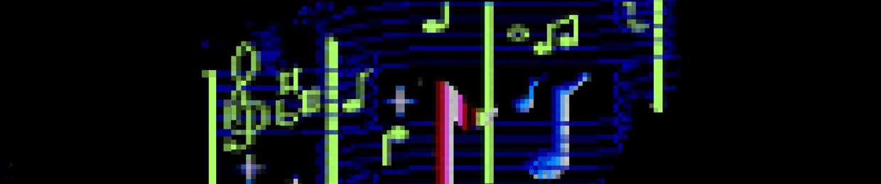 Classic-Videogames RADIO