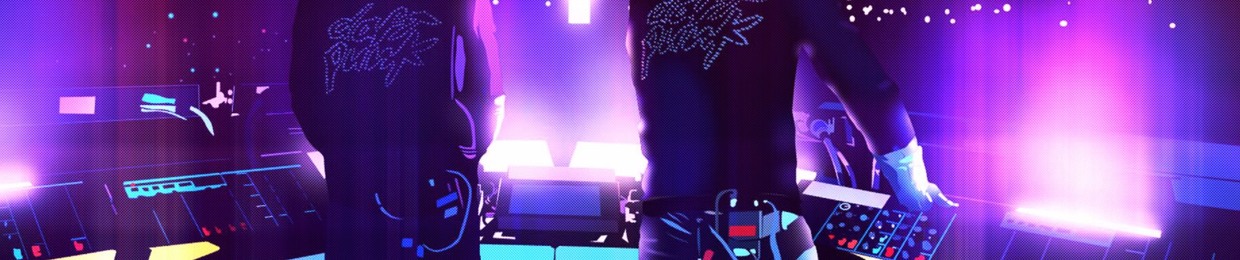 Rama Krishna Dhavala