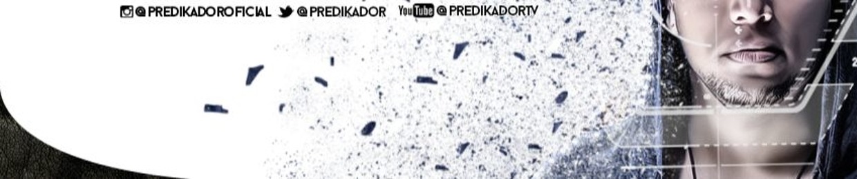 Predikador