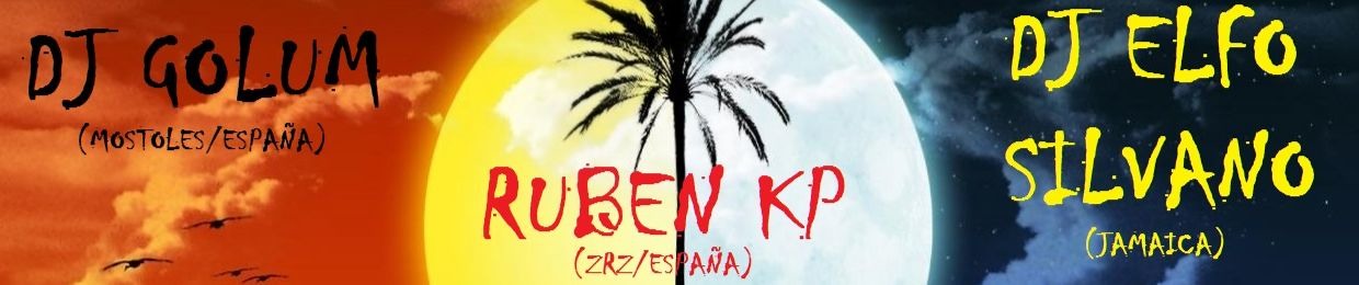 Ruben kp (REMEMBER)