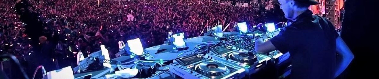 DJ KIBZONE AMC 1985🎧