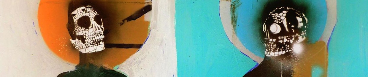 Diego Andrés Stöckle