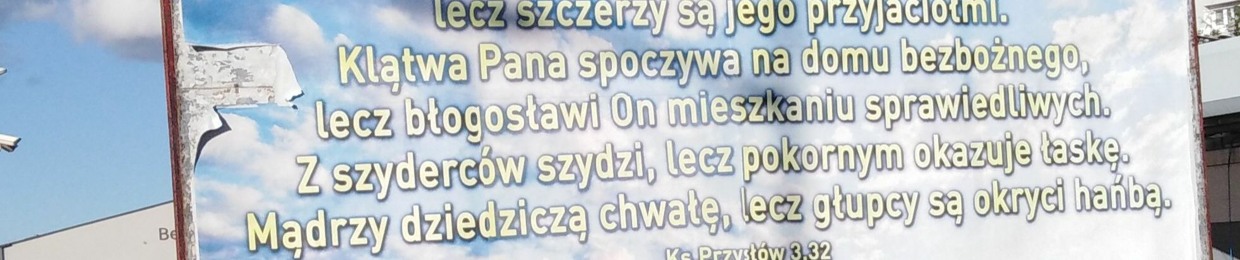 Słowo