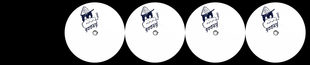 GOOEY