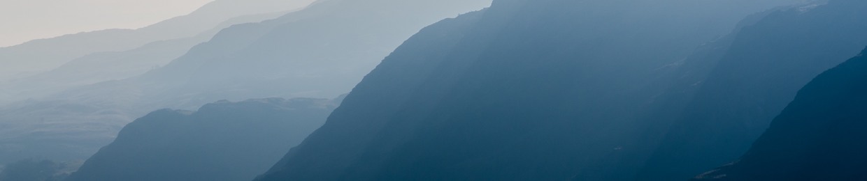 Rowan Lincoln-Gordon