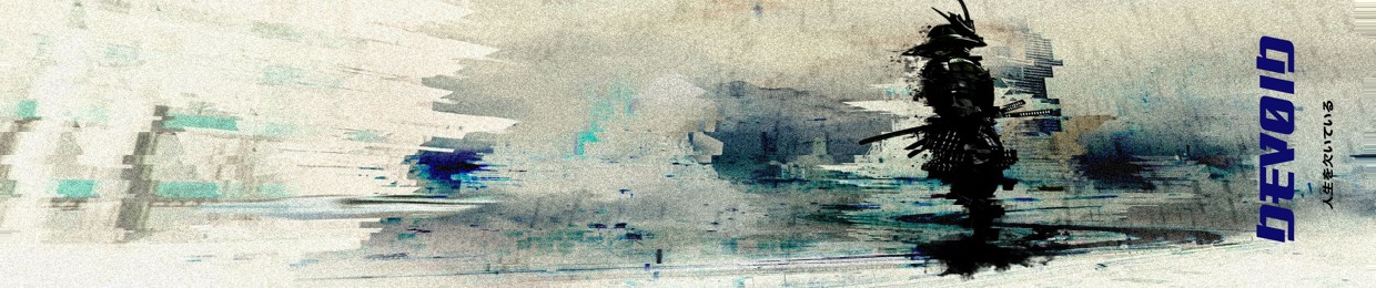 𝖉𝖊𝖛𝖔𝖎𝖉(@prodbydev0id)