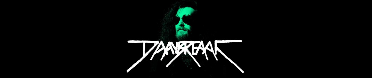 DAAYBREAAK