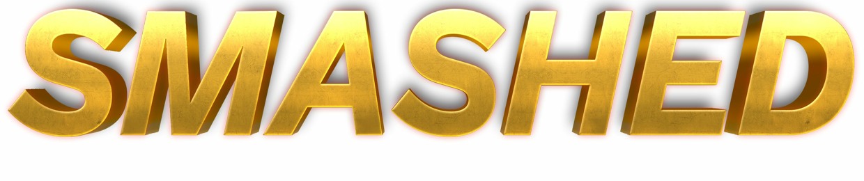Kaliii.com